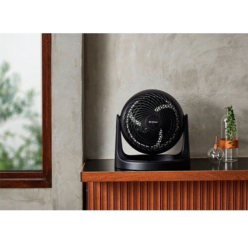 サーキュレーター EA763FB−2C