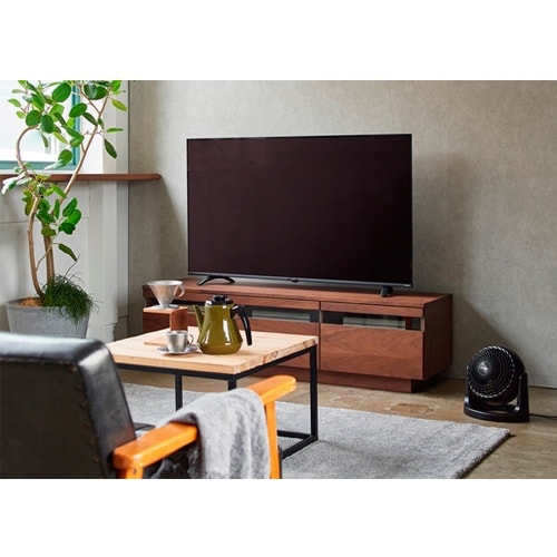 サーキュレーター EA763FB−2C