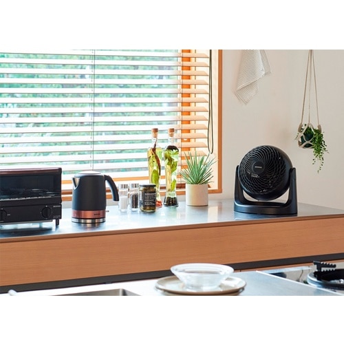 サーキュレーター EA763FB−2C