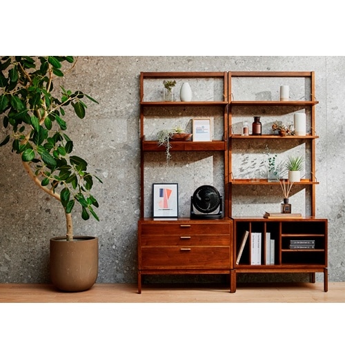 サーキュレーター EA763FB−2C