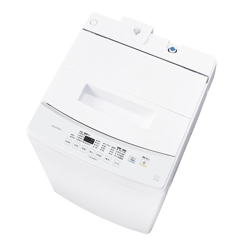 全自動洗濯機 EA763Y−31B