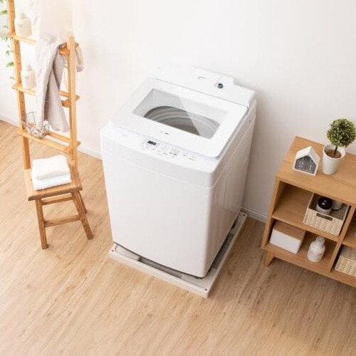 全自動洗濯機 EA763Y−35