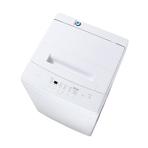 全自動洗濯機 EA763Y−70B