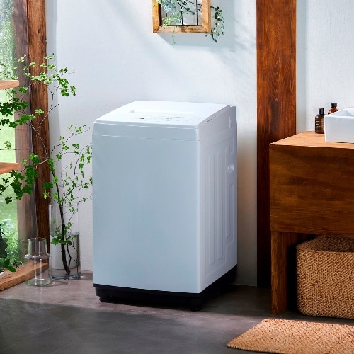 全自動洗濯機 EA763Y−70B