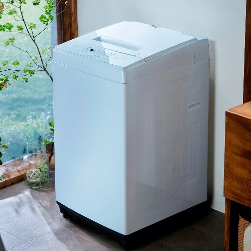 全自動洗濯機 EA763Y−70B