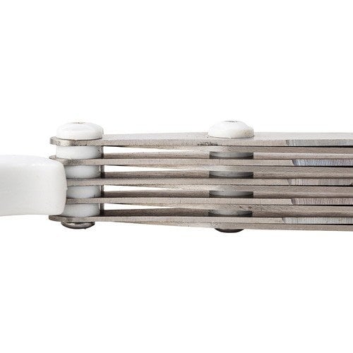 シュレッダーはさみ EA763ZD−100C