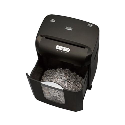 シュレッダー EA763ZD−12D