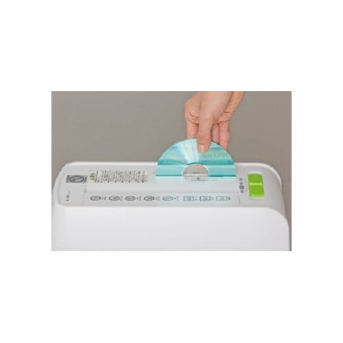 シュレッダー EA763ZD−24A