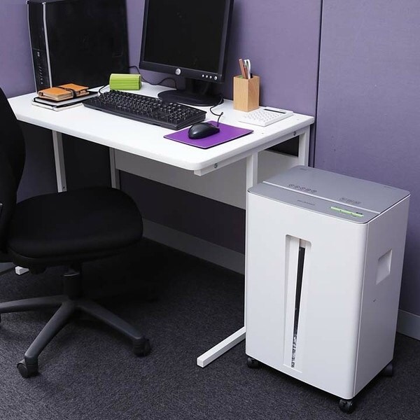 シュレッダー EA763ZD−53A