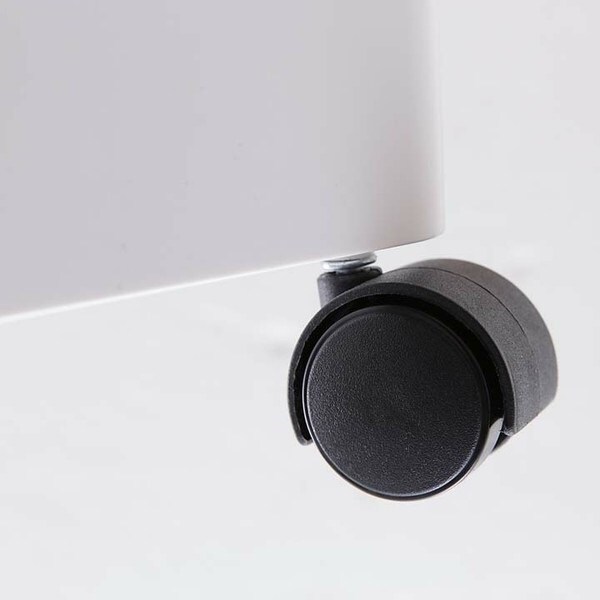 シュレッダー EA763ZD−53A