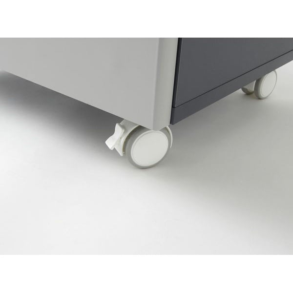 シュレッダー EA763ZD−54A