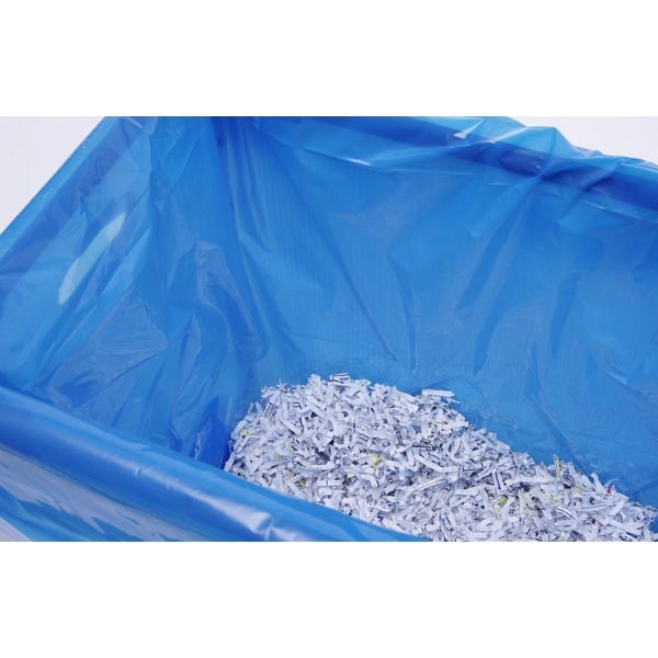 シュレッダー EA763ZD−54A