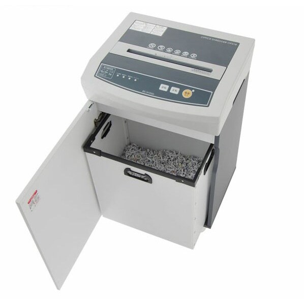 シュレッダー EA763ZD−54A