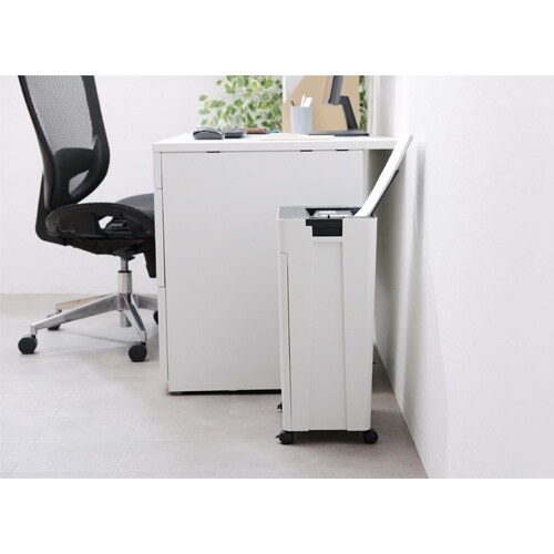 シュレッダー EA763ZD−66B