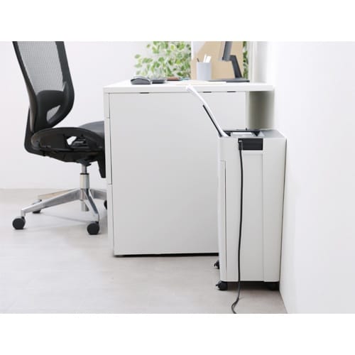 シュレッダー EA763ZD−66B