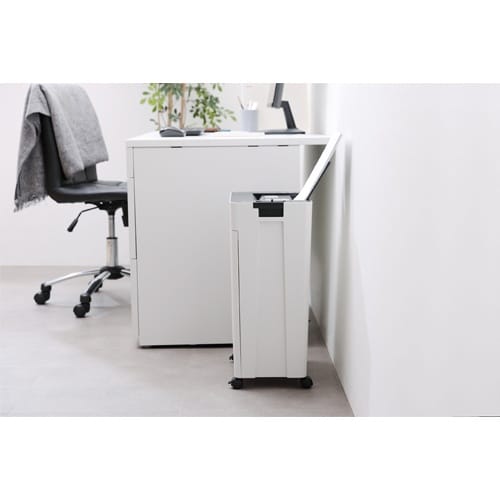 シュレッダー EA763ZD−92A