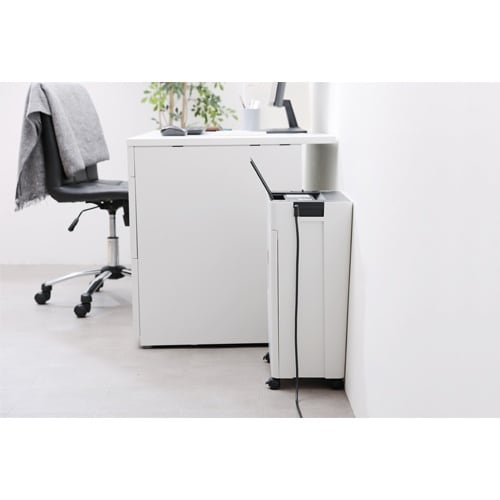 シュレッダー EA763ZD−92A