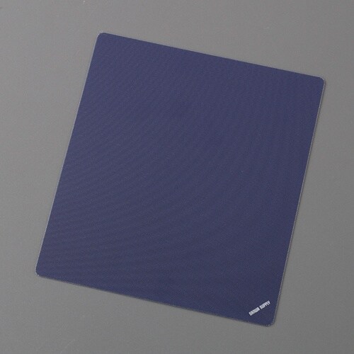 マウスパッド(ブルー) EA764−127