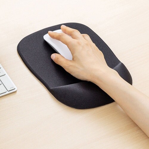 マウスパッド EA764−151A