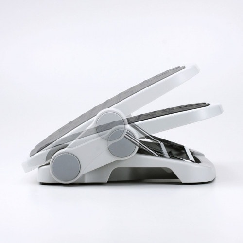 フットレスト EA764−301A