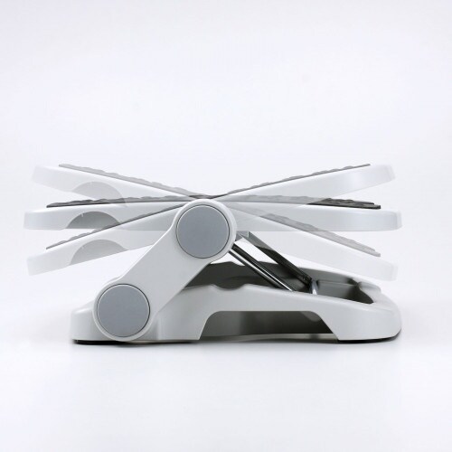 フットレスト EA764−301A