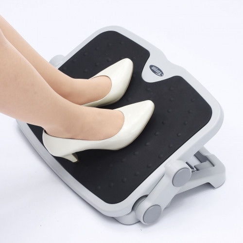 フットレスト EA764−301A