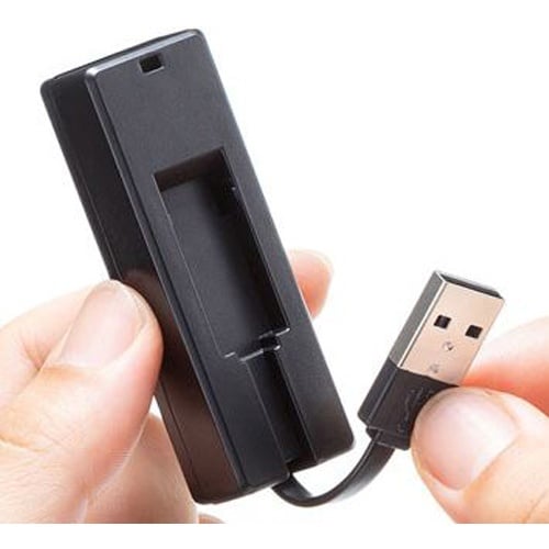 カードリーダー EA764A−149