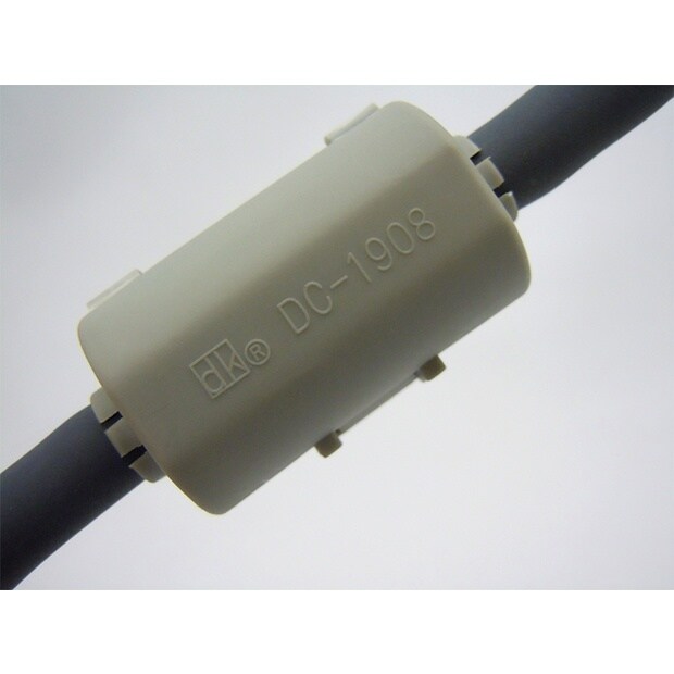 フェライトコア EA764A−301