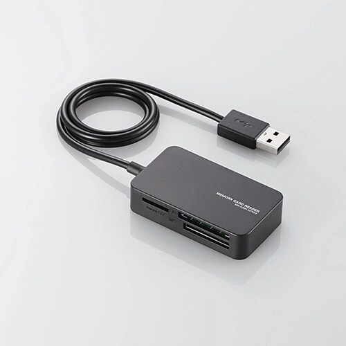 メモリリーダライタ EA764A−34B