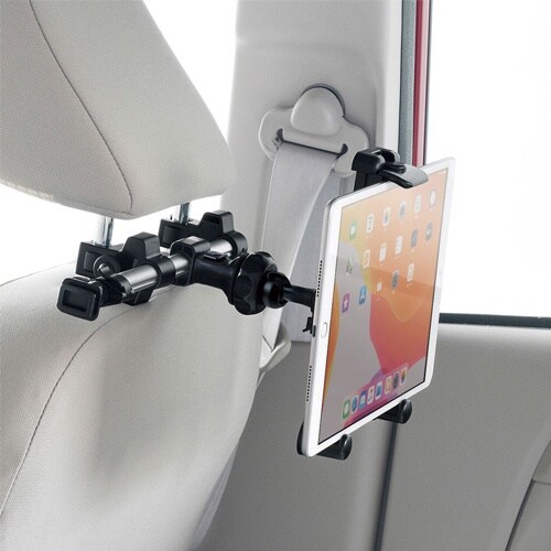 タブレットホルダー(後部座席用 EA764A−62
