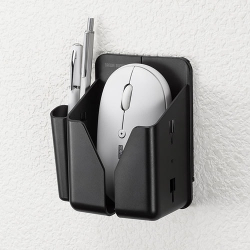 小物収納ポケット EA764AA−111