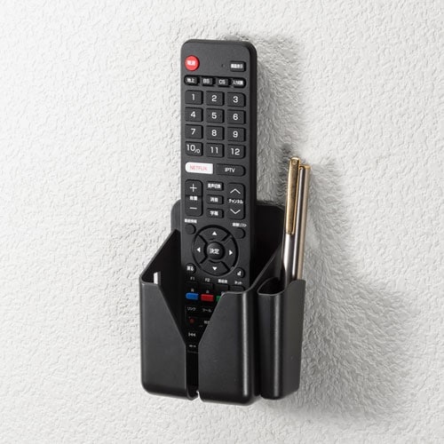 小物収納ポケット EA764AA−111