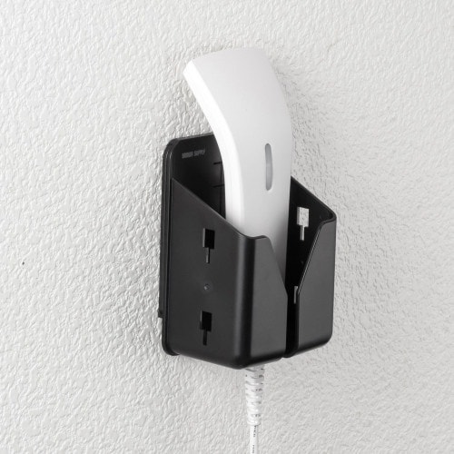 小物収納ポケット EA764AA−111