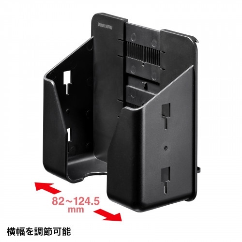 小物収納ポケット EA764AA−111