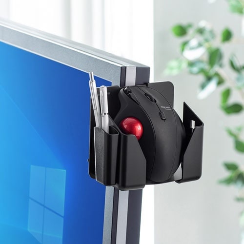 小物収納ポケット EA764AA−112