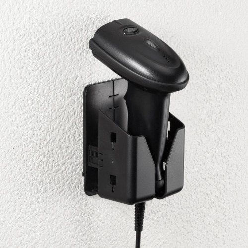 小物収納ポケット EA764AA−112