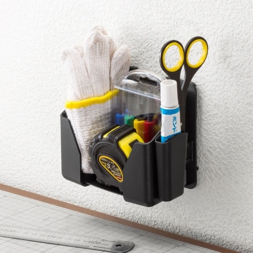 小物収納ポケット EA764AA−112