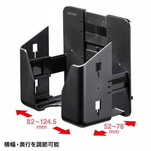 小物収納ポケット EA764AA−112