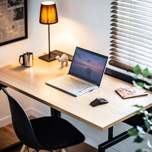 ワイヤレスマウス EA764AA−251