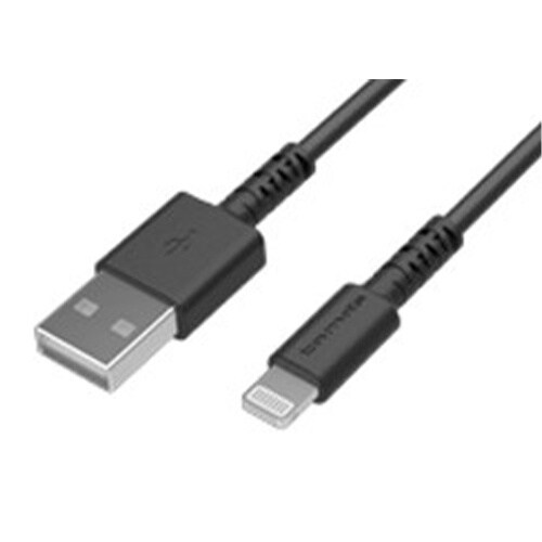 充電・通信ケーブル EA764AC−61A