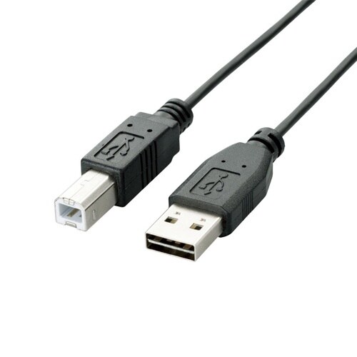 USBケーブル EA764AC−7C