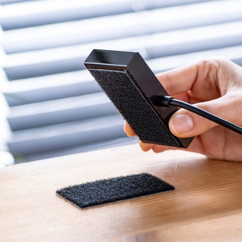 USB3.0ハブ EA764AD−46B