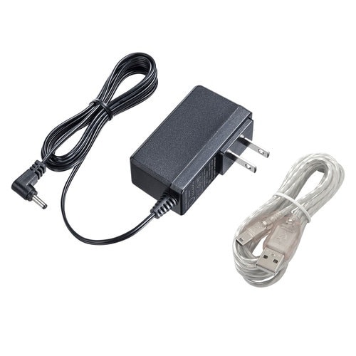 USB2.0ハブ EA764AD−93A