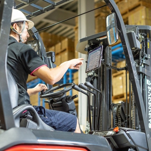 タブレットアーム EA764AG−116