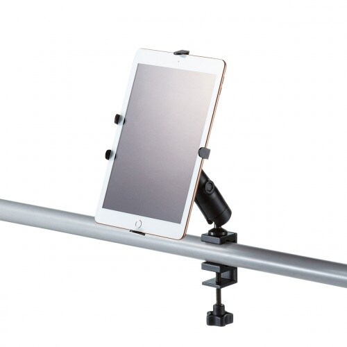 タブレットアーム EA764AG−117