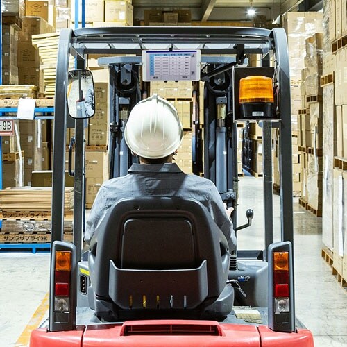 タブレットアーム EA764AG−118