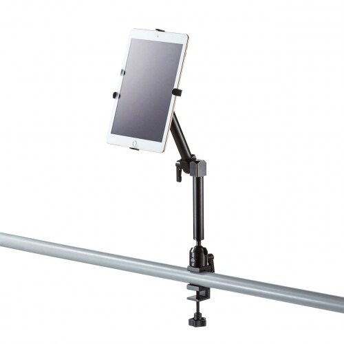 タブレットアーム EA764AG−118