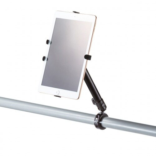 タブレットホルダー EA764AG−119