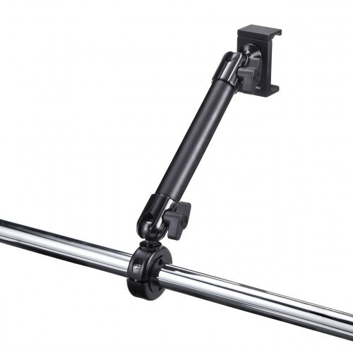 スマートフォンアーム EA764AG−127