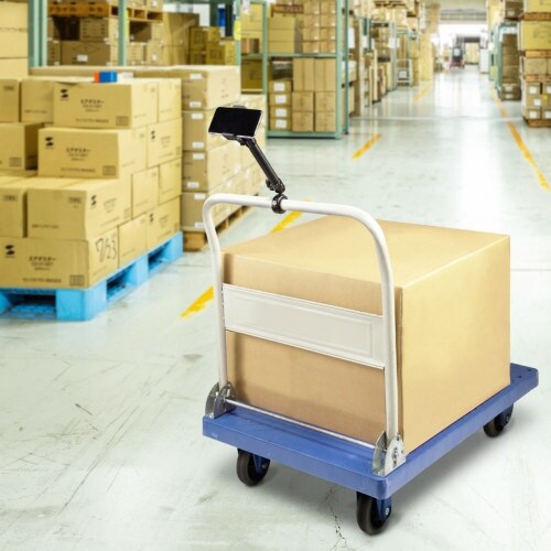 スマートフォンアーム EA764AG−127